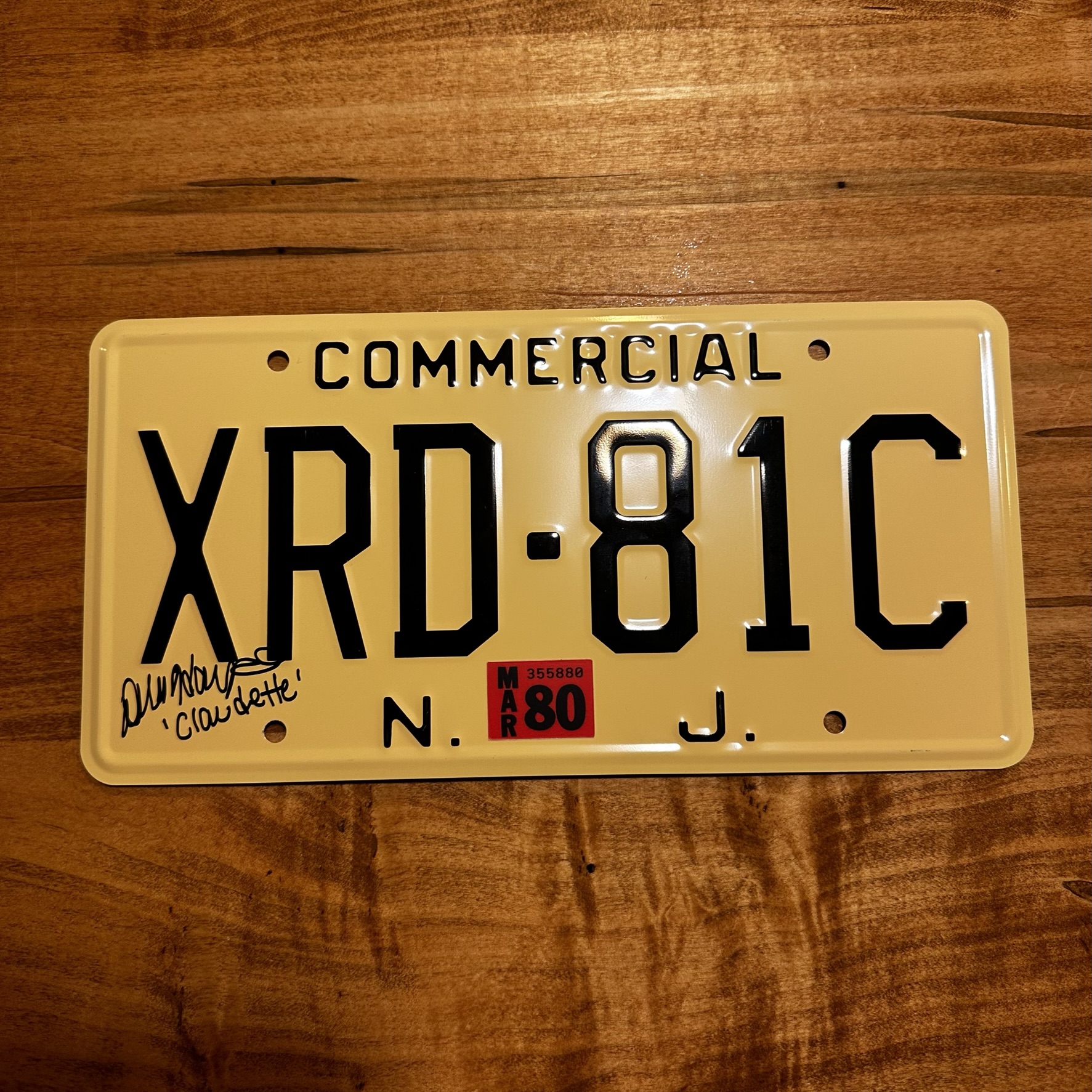 爆発デューク ライセンスプレート Amazon.com: NRG Innovations MP-001-180SX Aluminum Mini License